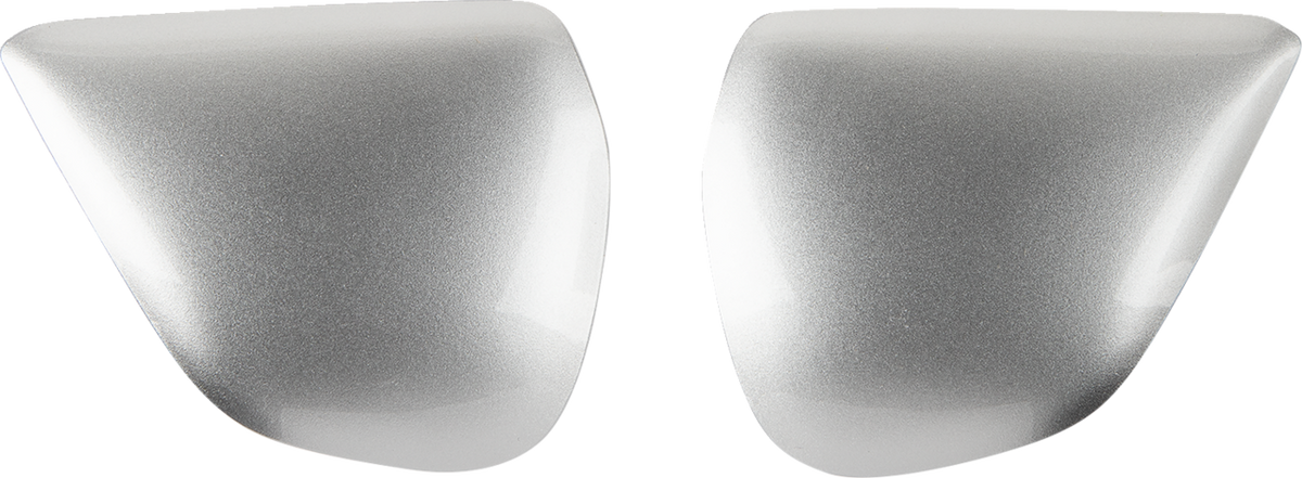 ARAI HELMETS VAS Holder/Pod Set