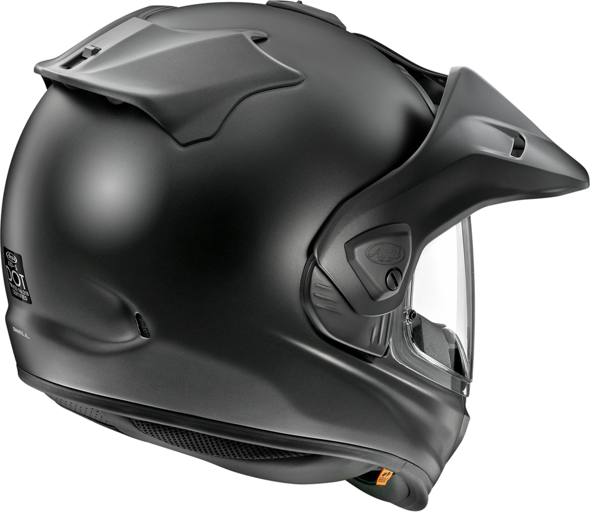ARAI HELMETS XD-5 Helmet