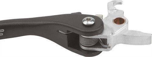 ARC Aluminum Brake Lever - AC-BR-103