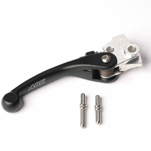 ARC Aluminum Brake Lever - AC-BR-122