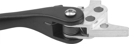 ARC Aluminum Brake Lever - AC-BR-214