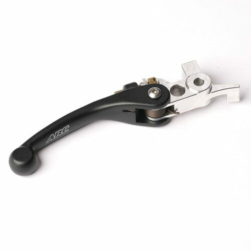 ARC Aluminum Brake Lever - AC-BR-224