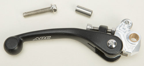 ARC Aluminum Brake Lever - AC-BR-301