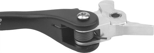 ARC Aluminum Brake Lever - AC-BR-350