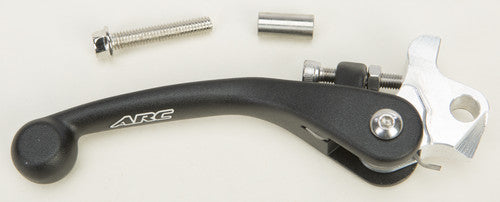 ARC Aluminum Brake Lever - AC-BR-402