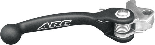 ARC Aluminum Brake Lever - AC-BR-501