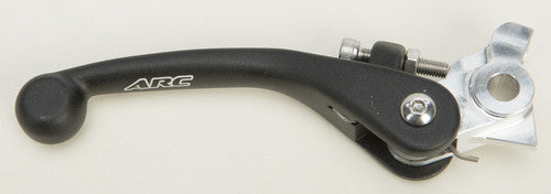 ARC Aluminum Brake Lever - AC-BR-601