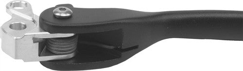 ARC Aluminum Clutch Lever - AC-CL-103