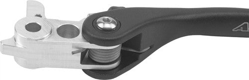 ARC Aluminum Clutch Lever - AC-CL-104