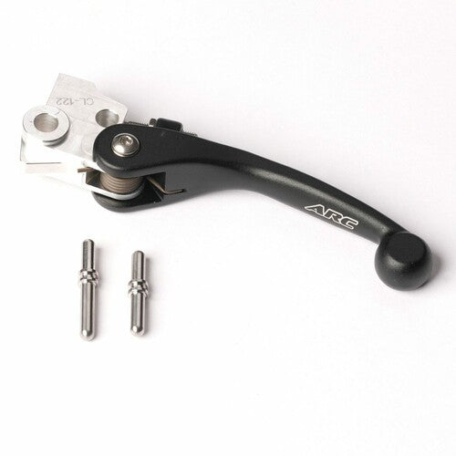 ARC Aluminum Clutch Lever - AC-CL-122