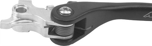 ARC Aluminum Clutch Lever - AC-CL-203