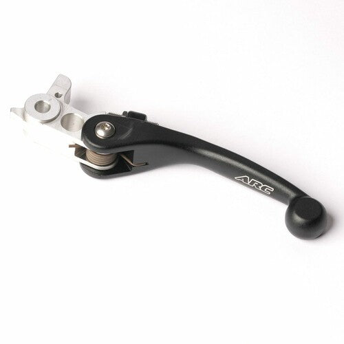 ARC Aluminum Clutch Lever - AC-CL-224