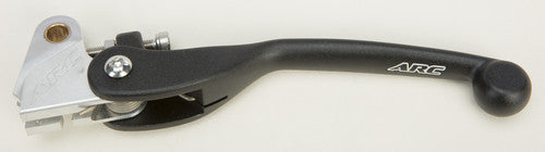 ARC Aluminum Clutch Lever - AC-CL-301