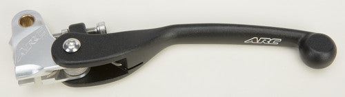 ARC Aluminum Clutch Lever - AC-CL-311