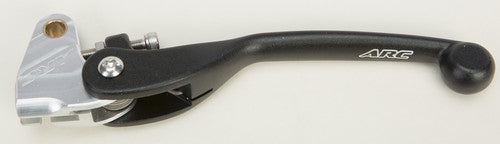 ARC Aluminum Clutch Lever - AC-CL-315