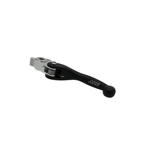 ARC Aluminum Clutch Lever - AC-CL-316