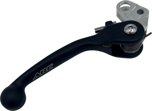 ARC Aluminum Clutch Lever - AC-CL-375-SK