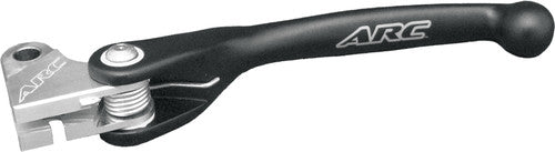 ARC Aluminum Clutch Lever - AC-CL-401