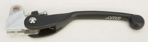 ARC Aluminum Clutch Lever - AC-CL-402
