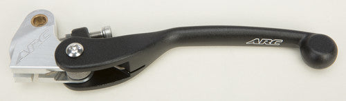 ARC Aluminum Clutch Lever - AC-CL-411