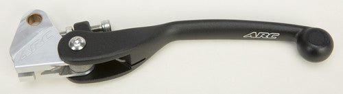 ARC Aluminum Clutch Lever - AC-CL-421