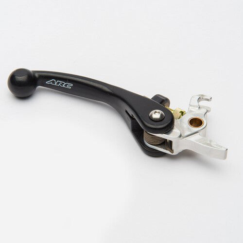 ARC Aluminum Clutch Lever - AC-CL-621