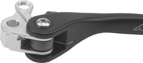 ARC Aluminum Clutch Lever - CL-S103