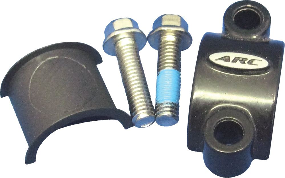 ARC BC-101 Slipper Clamp - AC-BC-101