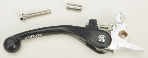 ARC Composite Brake Lever - AC-BR-103-C