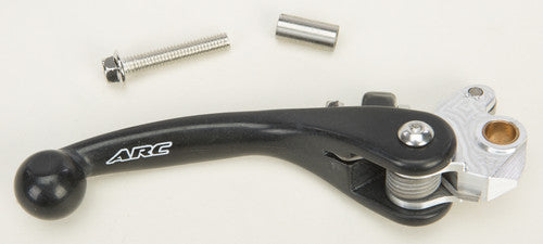ARC Composite Brake Lever - AC-BR-301-C