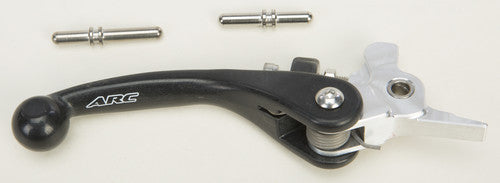 ARC Composite Brake Lever - AC-BR-350-C