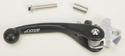 ARC Composite Brake Lever - AC-BR-402-C