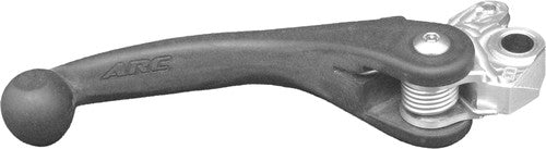 ARC Composite Brake Lever - AC-BR-501-C