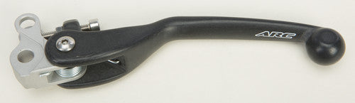 ARC Composite Clutch Lever - AC-CL-103-C