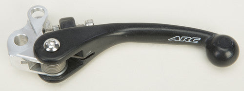 ARC Composite Clutch Lever - AC-CL-105-C