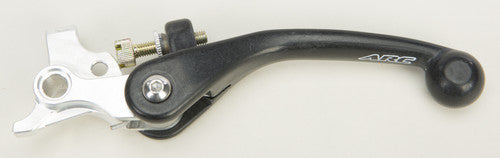 ARC Composite Clutch Lever - AC-CL-203-C