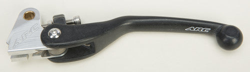 ARC Composite Clutch Lever - AC-CL-301-C