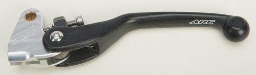 ARC Composite Clutch Lever - AC-CL-315-C