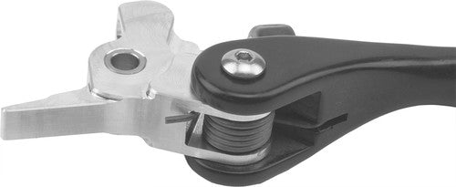 ARC Composite Clutch Lever - AC-CL-350-C