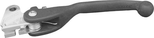 ARC Composite Clutch Lever - AC-CL-401-C