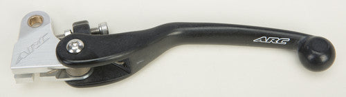 ARC Composite Clutch Lever - AC-CL-402-C