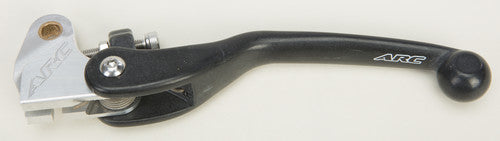 ARC Composite Clutch Lever - AC-CL-411-C