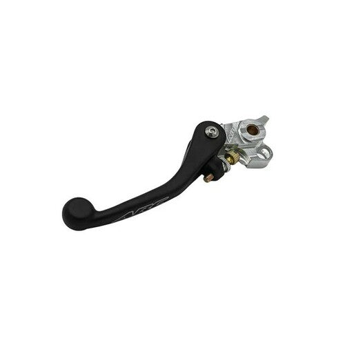 ARC Composite Textured Clutch Lever - AC-CL-316-CT