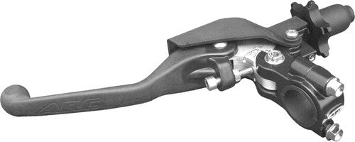 ARC DC-8 Die Clutch Perch Assembly - AC-CP-304-C