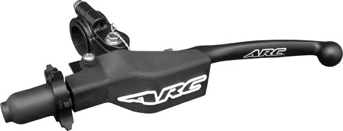 ARC DC-8 Die Clutch Perch Assembly - AC-CP-304