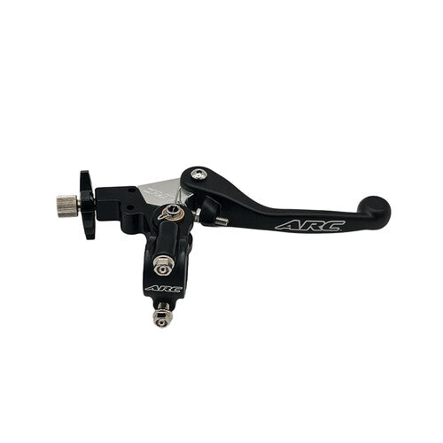 ARC MC-8 Perch Assemblies - AC-BP-406