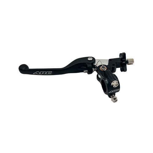 ARC MC-8 Perch Assemblies - AC-CP-406