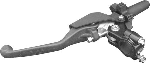 ARC RC-8 Billet Perch Clutch Assembly - AC-CP-201-C