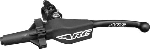 ARC RC-8 Billet Perch Clutch Assembly - AC-CP-201