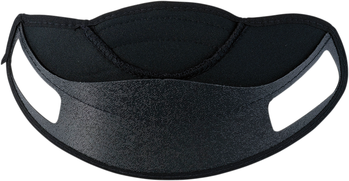 ARCTIVA Dirt Maxx / Rise Breath Box - Black 0134-2556